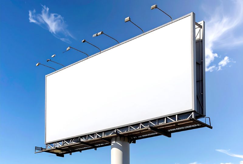 Decades-old Advertising Law to undergo major overhaul